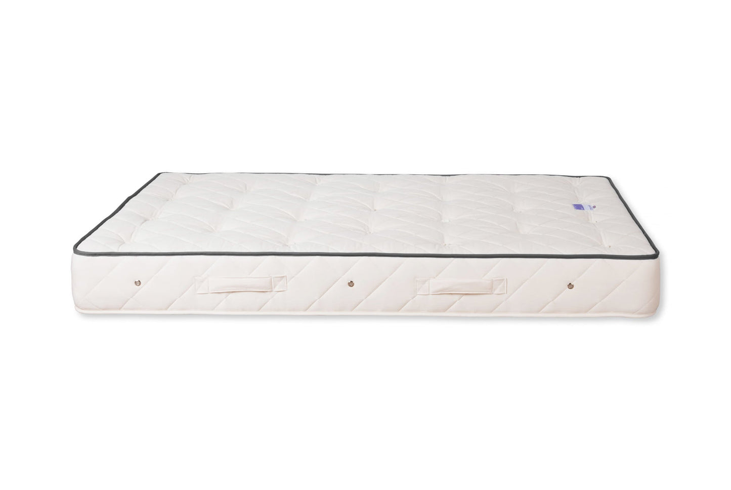 The Splendid Matress