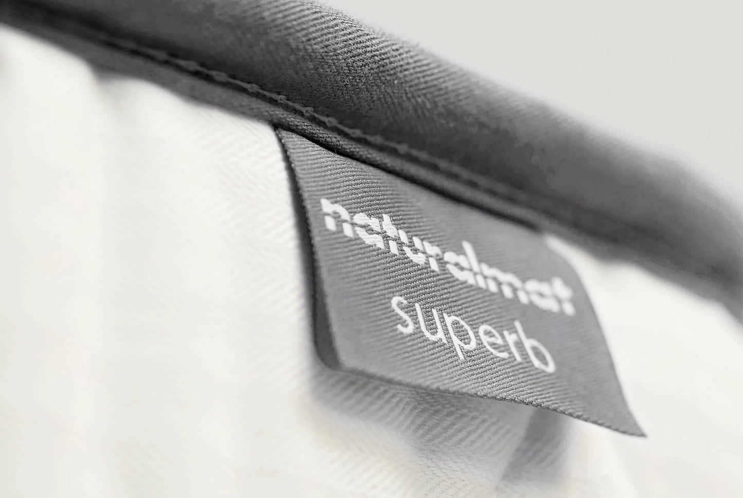 The Superb Mattress