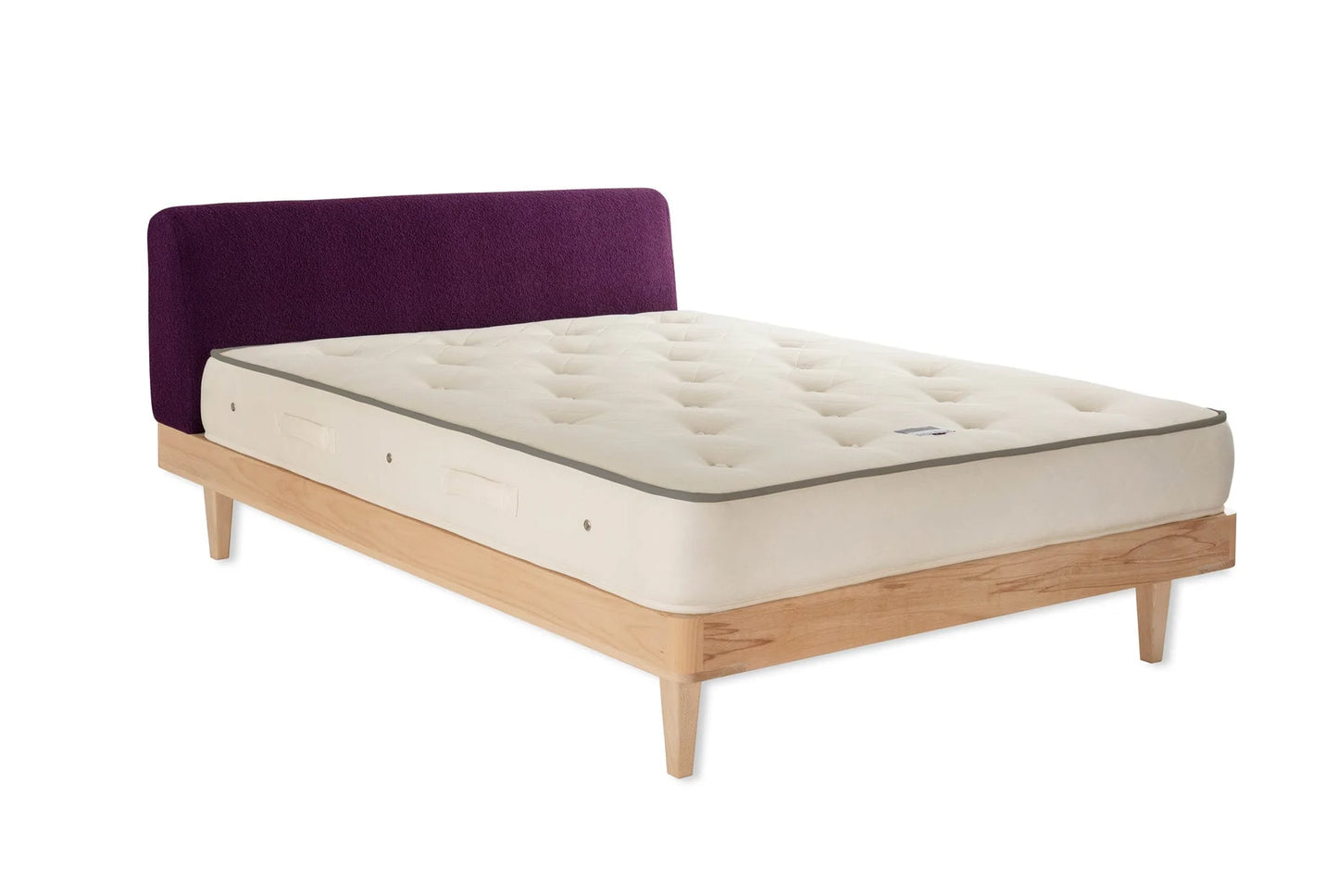 The Superb Mattress
