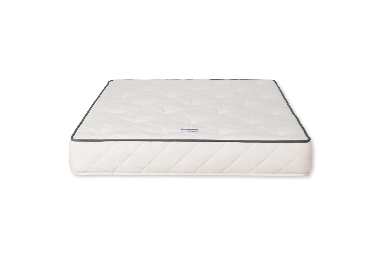 The Superb Mattress
